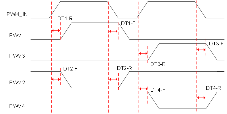 5507e242-aaa4-11f1-90a1-92fbcf53809c.png