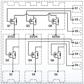 f92d5a86-b180-11f1-90a1-92fbcf53809c.png