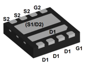 f7f8d0aa-b180-11f1-90a1-92fbcf53809c.png