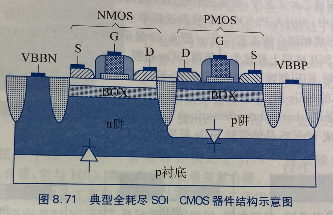1be1724a-b48a-11f1-90a1-92fbcf53809c.png