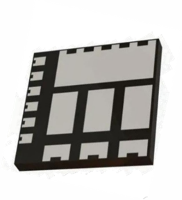 f8c5830c-b180-11f1-90a1-92fbcf53809c.png