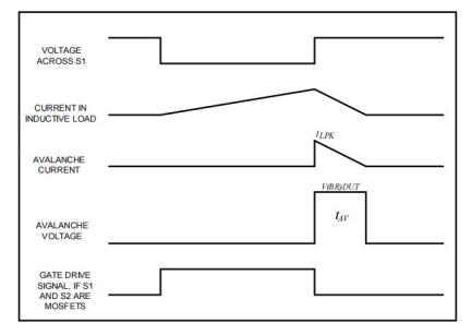 wKgZO2qvo4-AfS8IAAB_x8-yFmA093.png