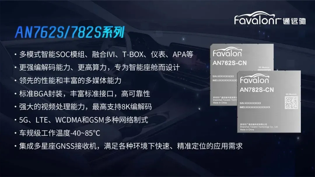 wKgZO2qwqquAGLbaAAJRP8xVseI152.png