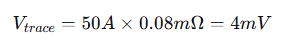 3ec82c64-b22c-11f1-90a1-92fbcf53809c.png