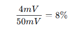 3fe39156-b22c-11f1-90a1-92fbcf53809c.png