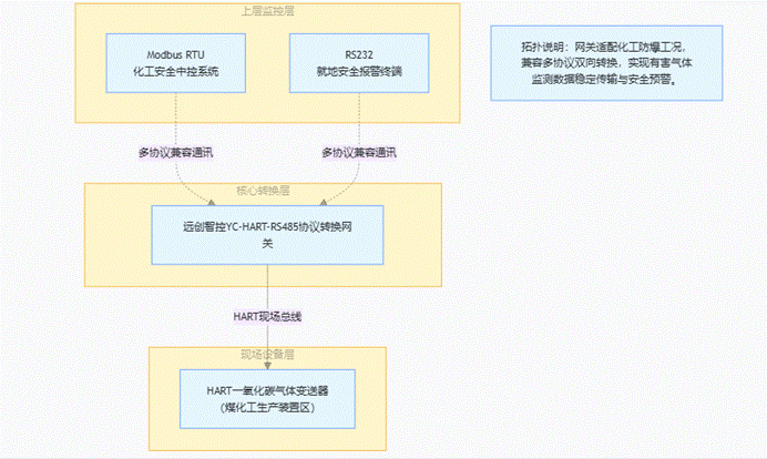 wKgZO2qw0TWAIp_SAAGHMucxr04945.png