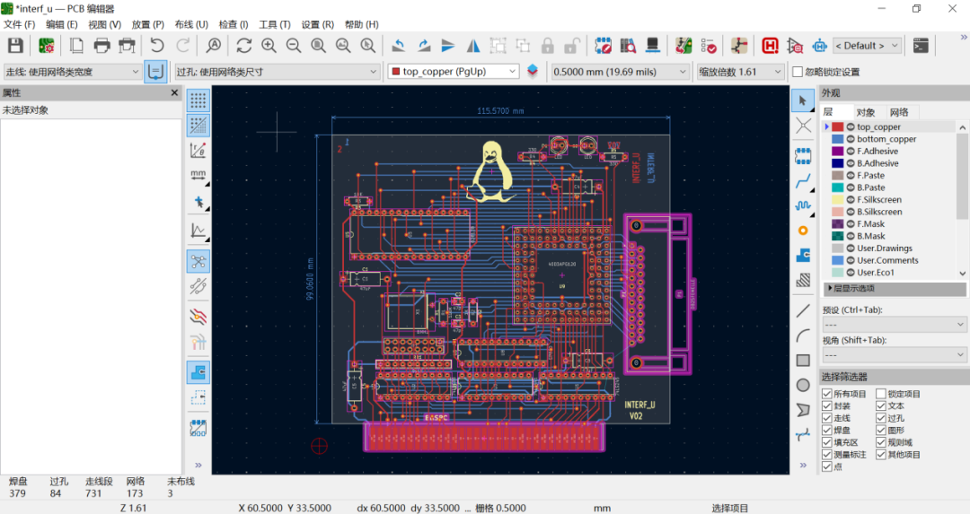 2d7cbefc-b22c-11f1-90a1-92fbcf53809c.png