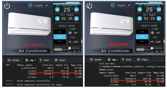 1d82accc-b237-11f1-90a1-92fbcf53809c.png