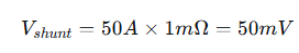 3e0ca5d4-b22c-11f1-90a1-92fbcf53809c.png
