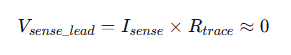 409f1b42-b22c-11f1-90a1-92fbcf53809c.png