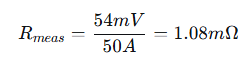 3f888cca-b22c-11f1-90a1-92fbcf53809c.png
