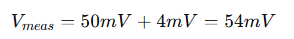 3f2c2c46-b22c-11f1-90a1-92fbcf53809c.png