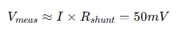 40f88024-b22c-11f1-90a1-92fbcf53809c.png