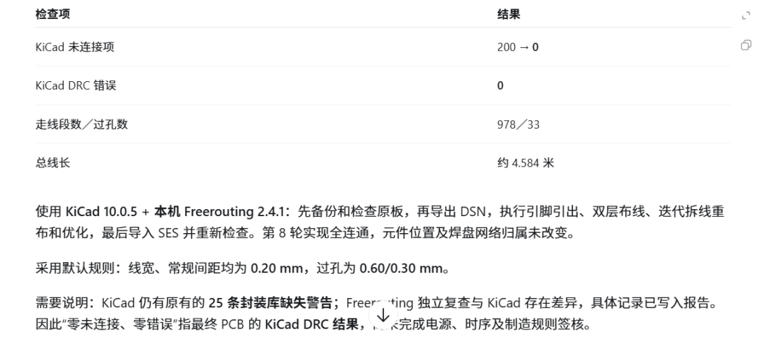 2e2a1f48-b22c-11f1-90a1-92fbcf53809c.png