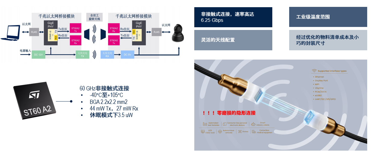 8302bb88-b22c-11f1-90a1-92fbcf53809c.png