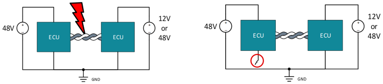 ea554c1e-b23c-11f1-90a1-92fbcf53809c.png