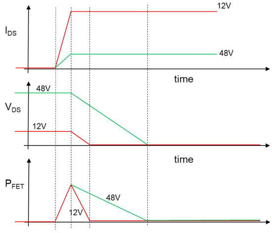 e94613da-b23c-11f1-90a1-92fbcf53809c.png