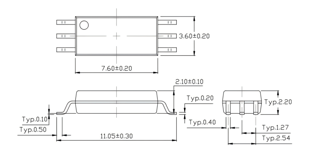 13ad8976-b4dd-11f1-90a1-92fbcf53809c.png