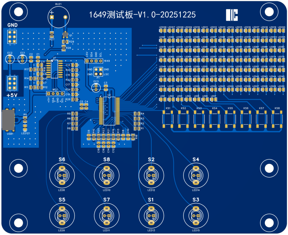 d702d5c4-b2fe-11f1-90a1-92fbcf53809c.png