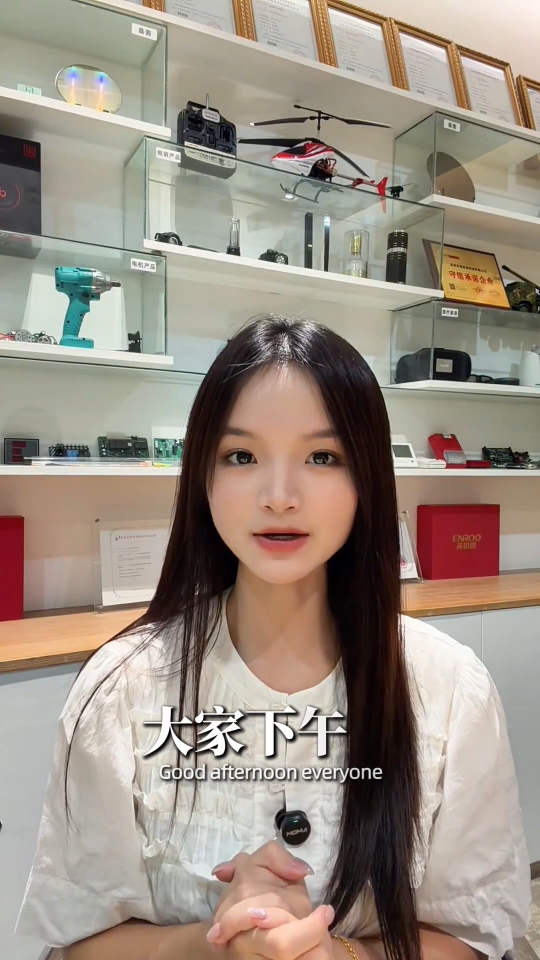 选对国产MCU芯片厂家，能从开发到量产全链路降本增效！用单片机找英锐恩，做你长期稳定的芯片合作伙伴。#国产 