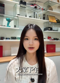 选对国产MCU芯片厂家，能从开发到量产全链路降本增效！用单片机找英锐恩，做你长期稳定的芯片合作伙伴。#国产 