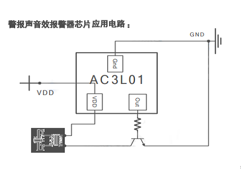 wKgZPGqyI_-AZUyUAABhb-LwlSE523.png
