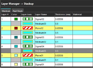 d38ab7d6-b312-11f1-90a1-92fbcf53809c.png