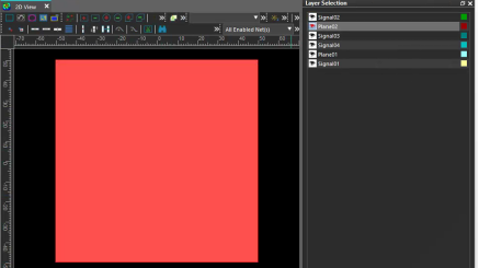 d454fe6a-b312-11f1-90a1-92fbcf53809c.png