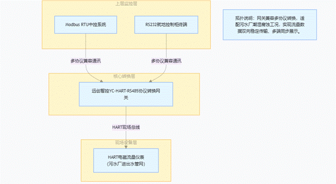 wKgZO2qzQt-AaRS-AAEX0uBsaIA995.png