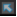 d4b9be9a-b312-11f1-90a1-92fbcf53809c.png