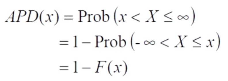 6d5762d4-b317-11f1-90a1-92fbcf53809c.png