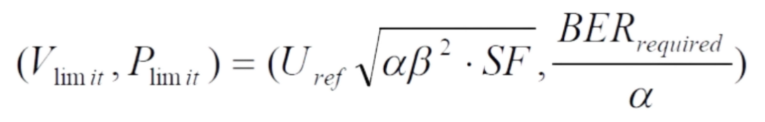 6e0c6b66-b317-11f1-90a1-92fbcf53809c.png