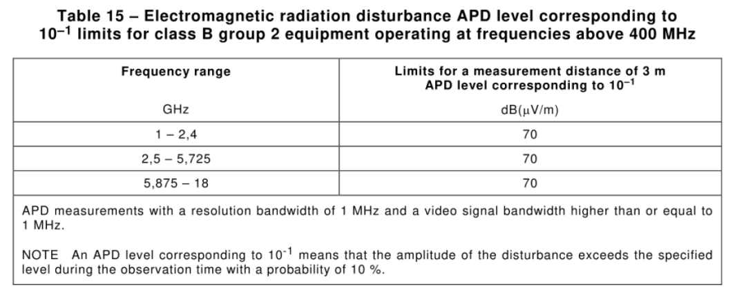 6ec41694-b317-11f1-90a1-92fbcf53809c.png