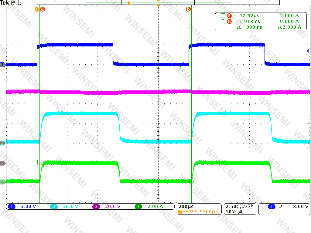 18dd20a8-b340-11f1-90a1-92fbcf53809c.png