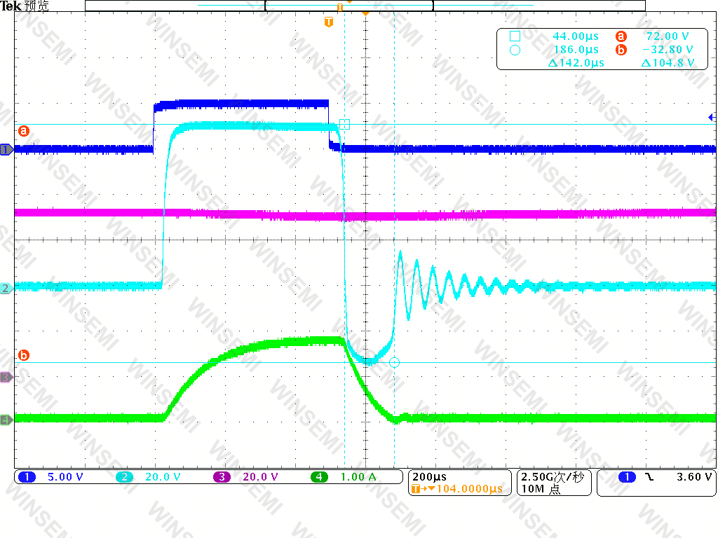 19903a94-b340-11f1-90a1-92fbcf53809c.png
