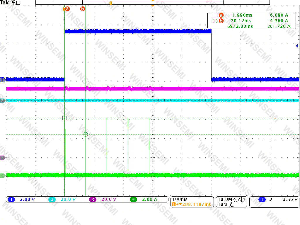 19f0c9fe-b340-11f1-90a1-92fbcf53809c.png