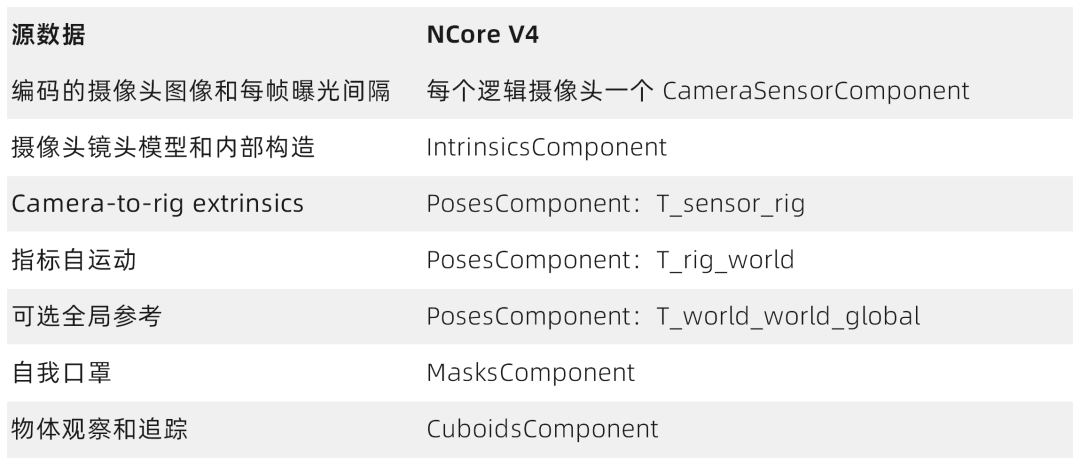 bf69f3de-b308-11f1-90a1-92fbcf53809c.png