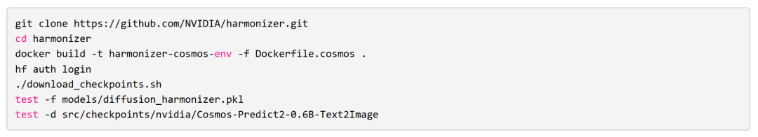 bc6cbb4e-b308-11f1-90a1-92fbcf53809c.png