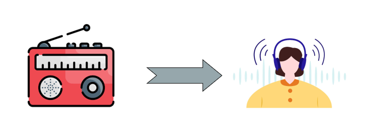 6c819c62-b317-11f1-90a1-92fbcf53809c.png