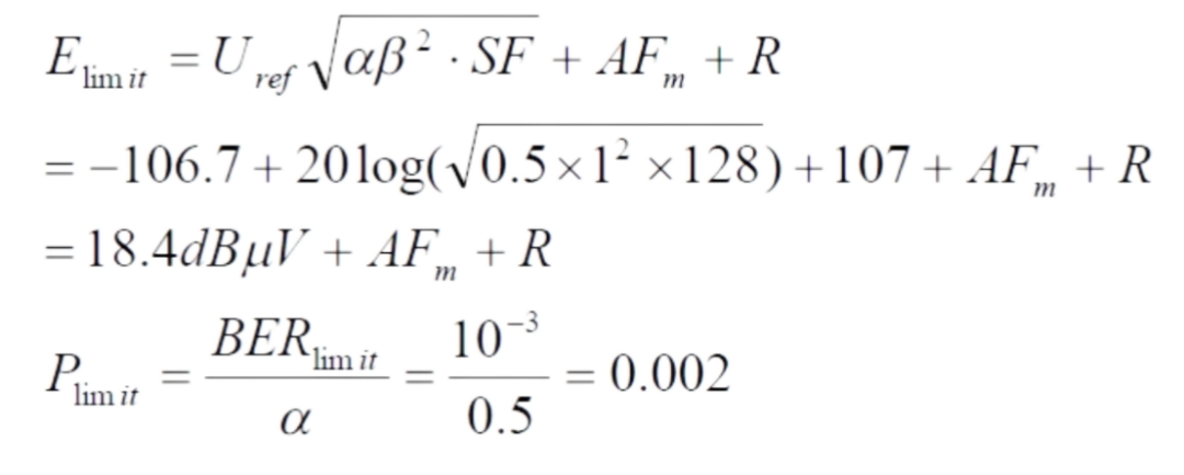 6e69def4-b317-11f1-90a1-92fbcf53809c.png