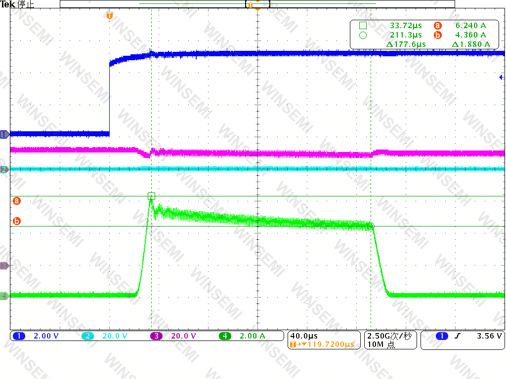 1a535bbe-b340-11f1-90a1-92fbcf53809c.png