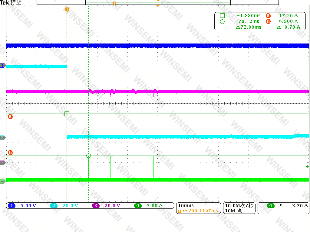 1ab05c88-b340-11f1-90a1-92fbcf53809c.png