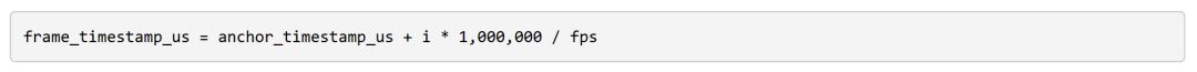 bfc0d41a-b308-11f1-90a1-92fbcf53809c.png