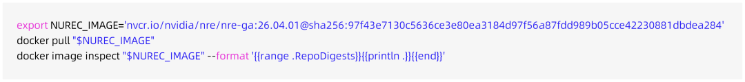 bb0309a2-b308-11f1-90a1-92fbcf53809c.png