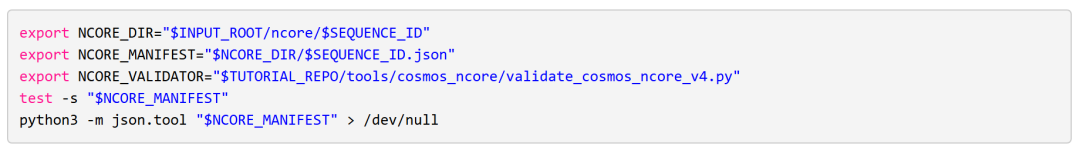 c072529e-b308-11f1-90a1-92fbcf53809c.png