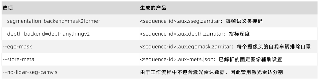 c24fb37c-b308-11f1-90a1-92fbcf53809c.png