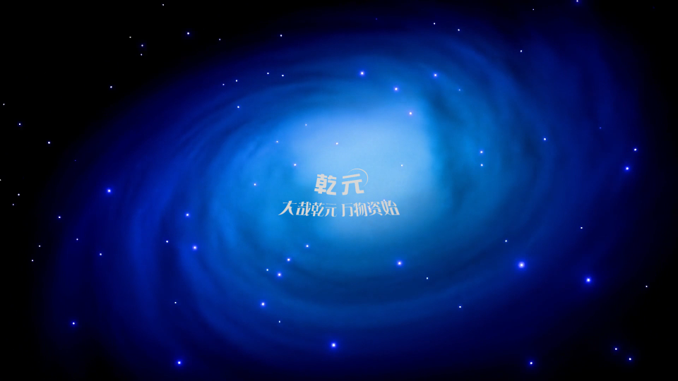 乾元 QY-S001医用手套抗刺穿力测试仪   匠心品质