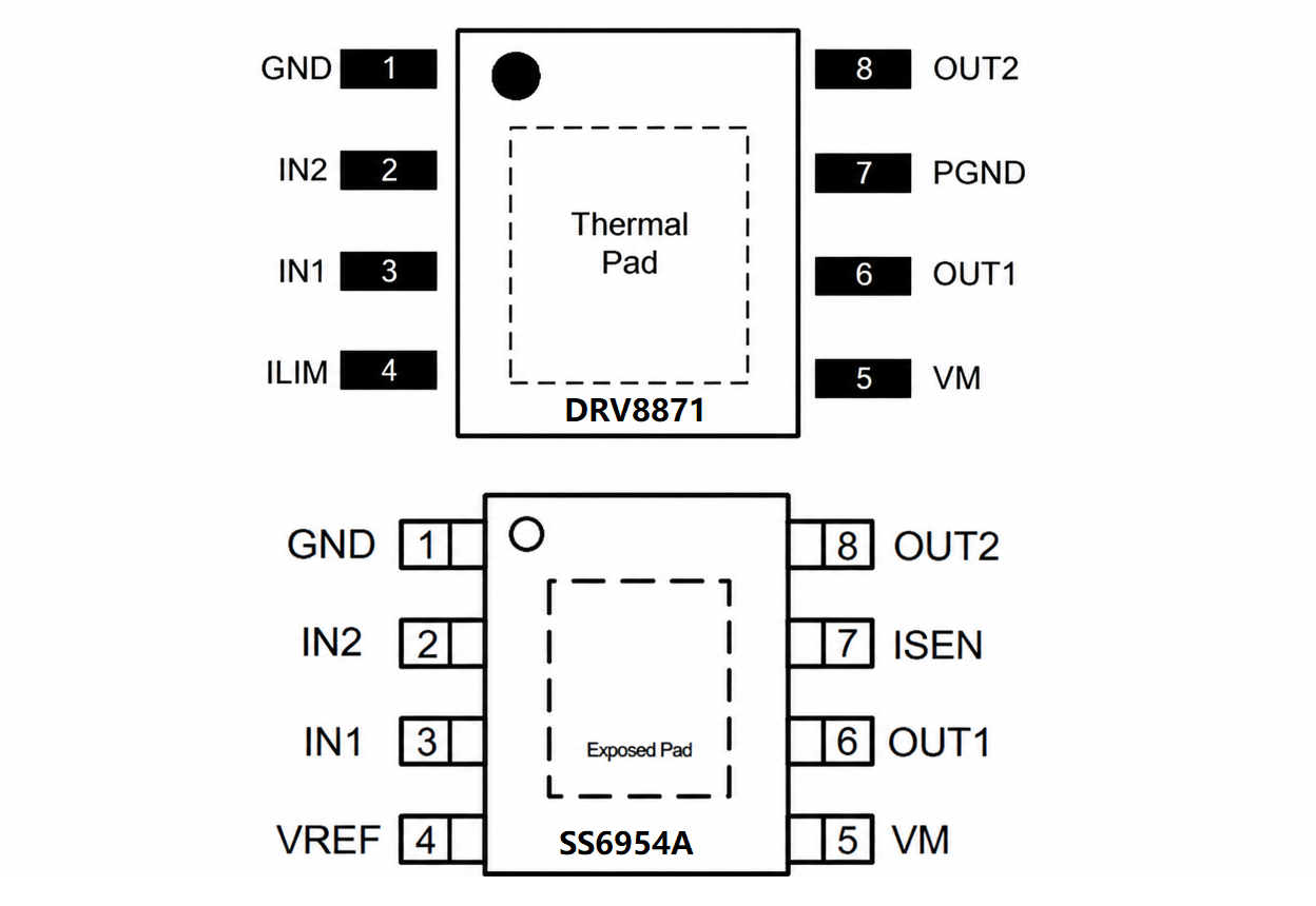 wKgZO2qziaWATnQ3AAuNXqhw25w310.png