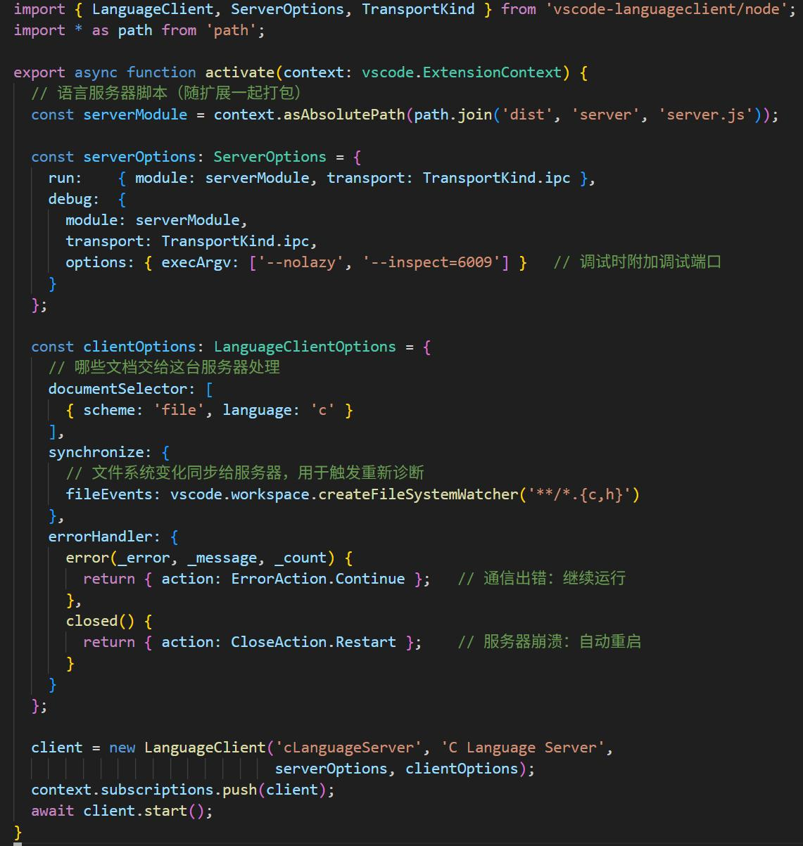 wKgZPGqzof-AIDiqAA-rlK18ZlY418.png