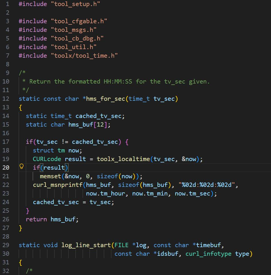 wKgZPGqzokGAdmwAAAnoccevxI0714.png